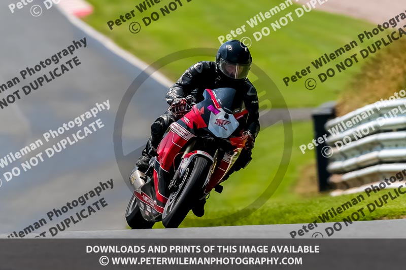 PJ Motorsport Photography 2020;anglesey;brands hatch;cadwell park;croft;donington park;enduro digital images;event digital images;eventdigitalimages;mallory;no limits;oulton park;peter wileman photography;racing digital images;silverstone;snetterton;trackday digital images;trackday photos;vmcc banbury run;welsh 2 day enduro